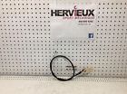 E-tec-600ho 512060633 Ski-doo Summit Sp 800r