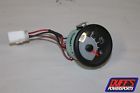 513033092 Ski-doo 2006 Mxz600 Ho
