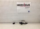 E-tec-600ho 513033642 Ski-doo Summit X 800r