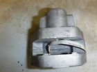 5130678 Braking Polaris Brake Caliper