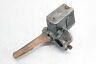 5130790 5630381 Not Specified Polaris Trail Deluxe Brake Master Cylinder Lever