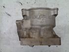 5131824 Polaris Xc Classic Rmk Sks Deluxe Cylinder