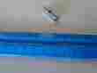 5132476 Polaris Pure Snowmobile Brake Pin With Set Screw New