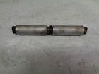 5132793 Polaris Edge Xcsp Classic Supersport Lower Shock Rod