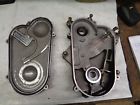 5133001 5132906 2001 Polaris Pro X