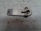 5132912 Polaris Pro Xcf Edge Steering Arm