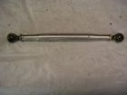 5133227 2002 Polaris Pro X