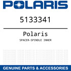 5133341 Polaris Oem Inner