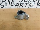 5133648 Polaris Trail Rmk Steering Post Bracket And Bushing Turning