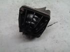 5133743 Polaris Edge Classic Xcsp Rmk Switchback Exhaust Ves Valve