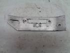 5134543 Iqr Polaris Rr Right Hand Motor Mount Strap