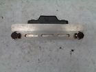 5134769 Polaris Pro Rail Support Plate