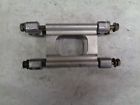 5137356 Polaris Rush Switchback Indy Rmk Pro Assault Pivot Riser