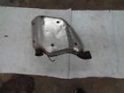 514053288 Skidoo Mxz Legend Summit Grand Touring Stock Muffler