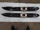 515070727 Skidoo Mxz Legend Grand Touring Skandic Skis
