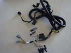 515165300 Skidoo Snowmobile Hood Harness Assembly Formula Iii