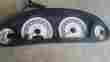 515167700 Ski-doo Dash Assy