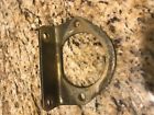 515175142 Ski Doo Electric Starter Bracket Pto