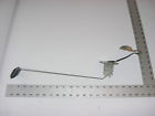 515175170 Ski Doo Mxz Gas Fuel Gauge Sensor Electric Legend Zx