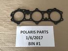 515175380 00-01 Ski Doo Mpem Cdi