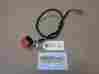 515175410 Ski Doo Kill Switch Mxz X Formula Z Mach 1 Summit 600 700 800 Rev Zx 440 500