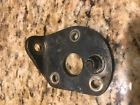 515175441 Ski Doo Electric Starter Bracket Mag