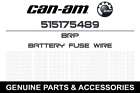 515175489 Brp 2001 2009 Ski-doo