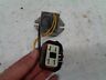 515175491 Skidoo Mxz Summit Formula Mach Voltage Regulator