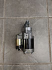515175565 Brp Oem Electric Starter For Gt Formula Skandic