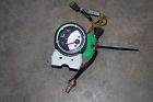 515175601 Bombardier Skidoo Rev Temp