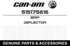 515175616 Brp 2003 2009 Ski-doo