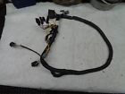 515175636 Skidoo Mxz Legend Summit Grand Touring Headlight Harness
