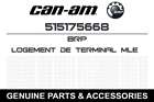 515175668 Brp 2003 2017 Ski-doo