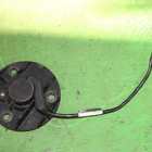 515175671 Not Specified Speed Speedo Drive Gear Hub Cable