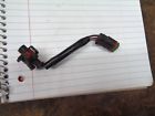 515175703 Mxz Summit Skidoo Legend Grand Touring Dpm Mpem Wireharness