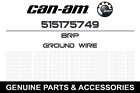 515175749 Brp 2005 2015 Ski-doo