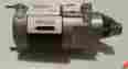 Sm584718873ad 515175795 Caltric Ski Doo Electric Starter 02 Thur 07 Msrp 439.99 Pn