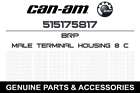 515175817 Brp 2003 2017 Ski-doo