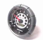 515175900 Ski-doo Snowmobile Tachometer Tach
