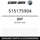 515175904 Freestyle Battery Wire