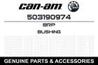 515175905 Brp 2006 2013 Ski-doo