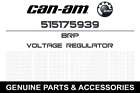 515175939 Brp 2003 2007 Ski-doo