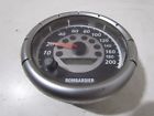 515175999 Unbranded Ski Doo Mxz