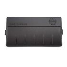 515176066 Brp Oem Fuse Box Cover Gsx Expedition Gtx Mxz Skandic