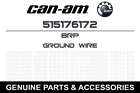 515176172 Brp 2005 2009 Ski-doo