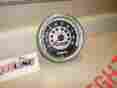 515176264 Summit Ski-doo 2005 Rev 600 800 Ho Speedometer Gauge Tachometer Meter 2590 Miles