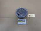 515176305 Ski Doo Rev 2006