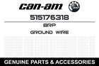 515176318 Brp 2006 2009 Ski-doo