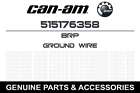 515176358 Brp 2008 2017 Ski-doo