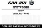 515176516 Brp 2008 Ski-doo Mxz